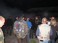 30Jahre CellerMC (145)